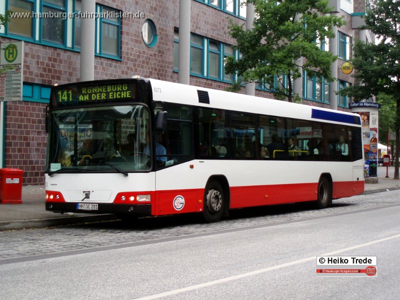 07) 8272-22,SBG,HT.JPG